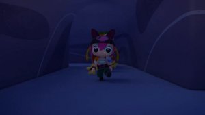 ?? Pirata and Capitano ? 1 hour of adventure ! | 4 and+ | Kid's Adventure