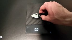 Electronic scales Xiaomi ATuMan DUKA ES. Электронные весы Xiaomi ATuMan DUKA ES.