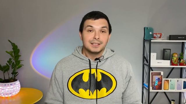 Oppo Reno 7 обзор 2022 / oppo reno 7 микроскоп в кармане / харктеристики oppo reno 7 смотреть онлайн