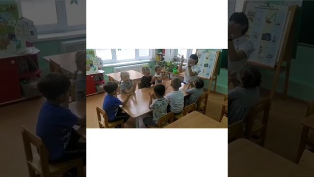 Пальчиковые игры Фатьянова О В смотреть онлайн