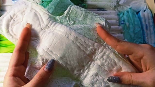БЮДЖЕТНЫЕ ПРОКЛАДКИ/САМЫЕ ЛУЧШИЕ ?