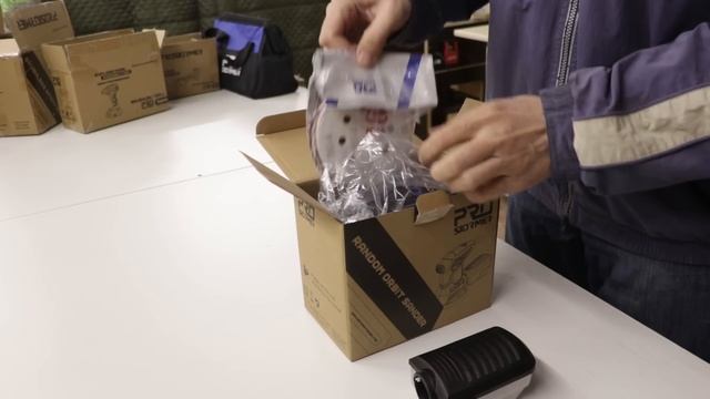 ✔️Новая партия "синего" инструмента. Все плюсы и минусы. смотреть онлайн