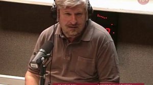 С.В. Савельев: "Гениальность, бог, религия, евгеника"