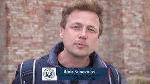 СЛЁТ ПОД РЮКЗАКОМ В КОЛОМНЕ. Как это было? Фестиваль путешественников, блогеров и туристов