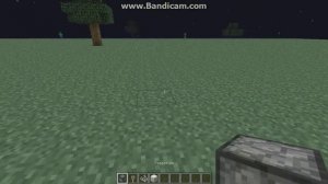 Механизм с крюком #3~minecraft раздатчик