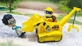  смотреть онлайн