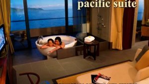 Hilton Sanya 5* (Yalong Bay, Hainan, China)