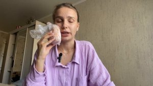 Удалила зуб мудрости 🦷 || Бесплатная поликлиника || Отек / Боль /Стоимость /