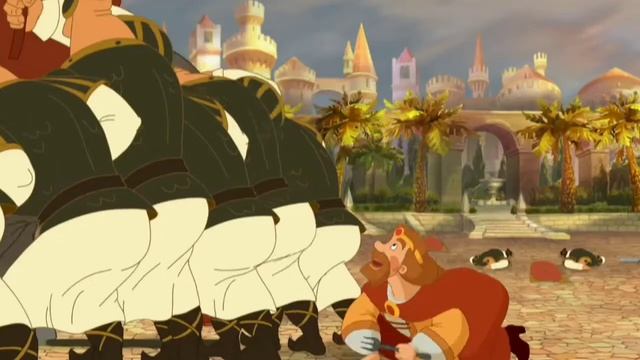 Вилка Княже смотреть онлайн