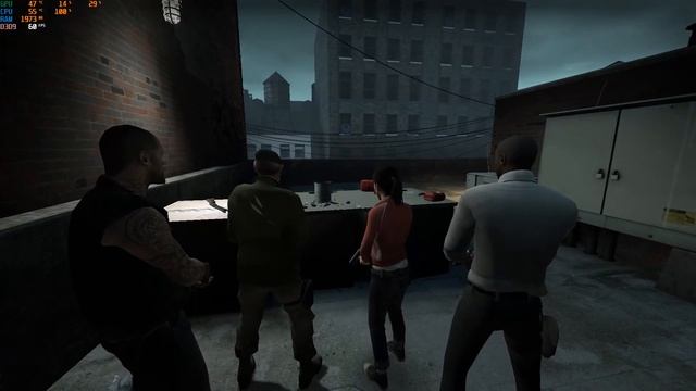 Двухъядерный процессор в 2020 и тесты в играх [intel pentium g620, gtx 1060 3gb] смотреть онлайн