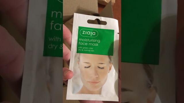 Распаковка косметики от makeup смотреть онлайн