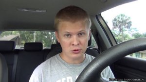 За что реально арестовали депутата Мосийчука