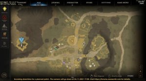 New World | Домовладение. Полный гайд.