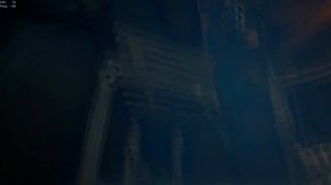 Сердце огня на 100% Sea of Thieves 2020. Где найти все дневники в Море воров! Все достижения! Гайд.