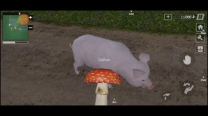 стимулятор русской деревни 3#  и полный п*****