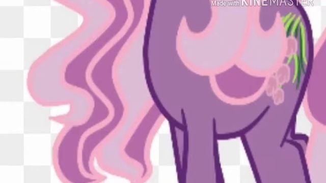 Гороскоп пони по именам 2 смотреть онлайн