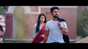 Tora Mora Gotie Jibana | Full Video | Danny | Soumya | Bapi Das | Somesh Satpathy | Tarang Music