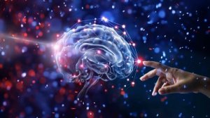 Анохин К.В. - Религиозные чувства и мозг