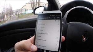 вся правда в Такси Максим за 3 часа работы...город Северодвинск
