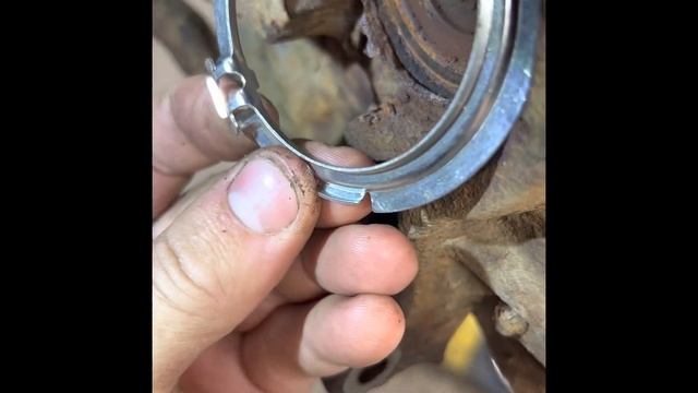 Renault Scenic 2005 ABS problem, ESP/ ASR system fault смотреть онлайн