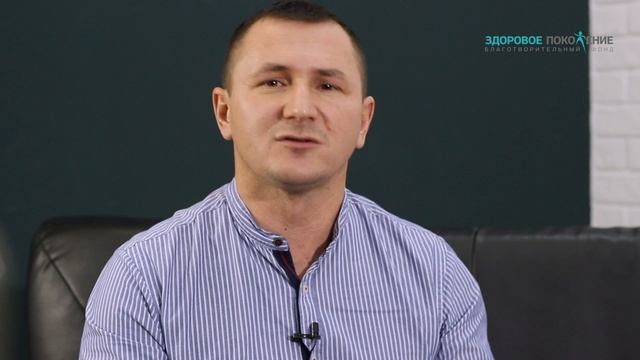 Что эффективнее: лечение или реабилитация от алкоголизма? смотреть онлайн