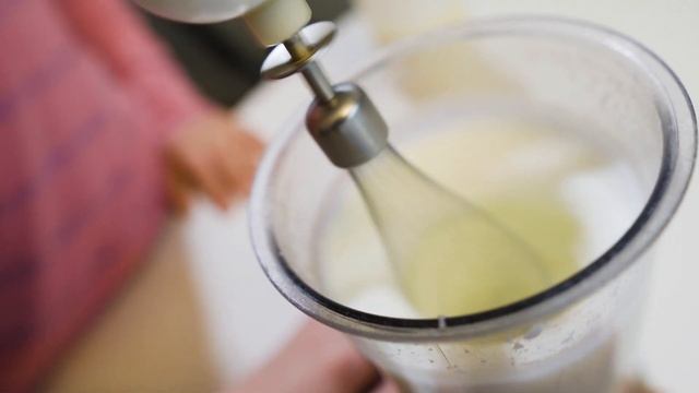 ДОМАШНЕЕ МОРОЖЕНОЕ  ? ДЕЛАЕМ ПЛОМБИР В ДОМАШНИХ УСЛОВИЯХ  ?