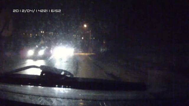 Ногинск Заречье потоп смотреть онлайн