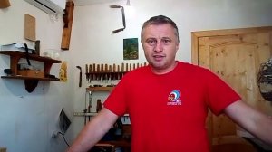 Как начать резать по дереву?