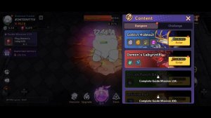 Soul strike idle rpg part 8 | Душевный удар рпг часть 8