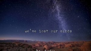 A Million Dreams - The Greatest Showman ( Lyrics Video )        Cover By: Alexandra Porat