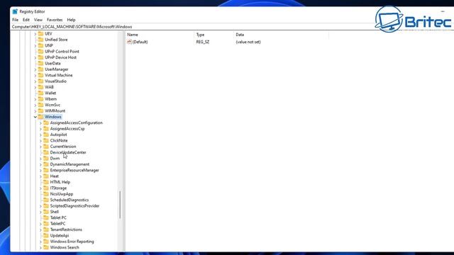 Bring Back Old File Explorer in Windows 11 смотреть онлайн