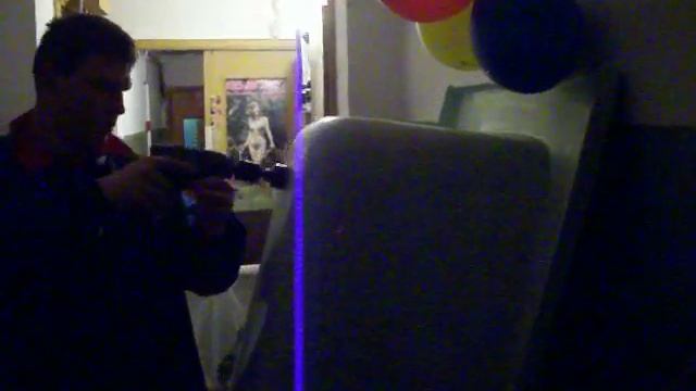 Подготовительные работы - вкладыш в ванну смотреть онлайн