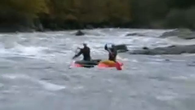 Кодор 2009 смотреть онлайн