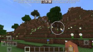 Minecraft Beta - 1.17.40.20 (Xbox One/Windows 10/Android)