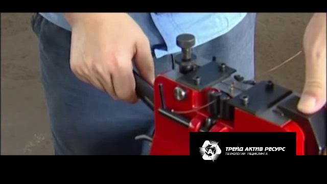 Купить Аппарат Холодной Сварки На Алиэкспресс