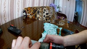 Год использования шуруповёрта Longyun 16.8v  Неисправности