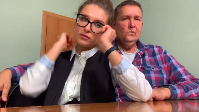 🎈ТАФФИ 5 лет! 🎁Уже такой большой 🎉 Часть1