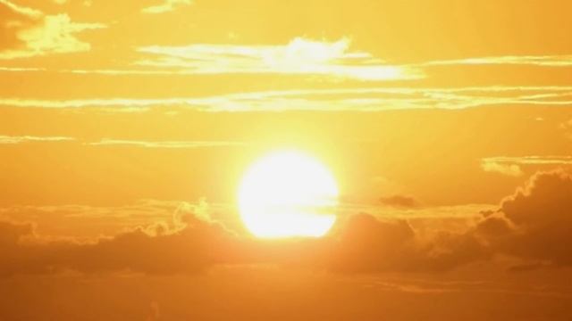 Рахманинов Благослови Душе моя Господа смотреть онлайн