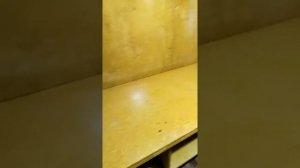 Противопожарная пропитка 3