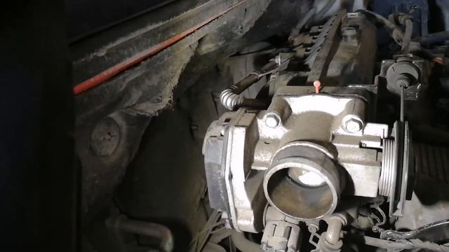 CarBoxService  замена грм на шевроле авео смотреть онлайн