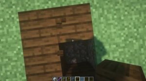 Как построить Многоэтажный ДОМ в майнкрафте.