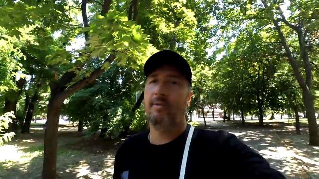 МОТИВАЦИЯ к ПОХУДЕНИЮ Как похудеть бесплатно без диет дома Лайфхак для худеющих
