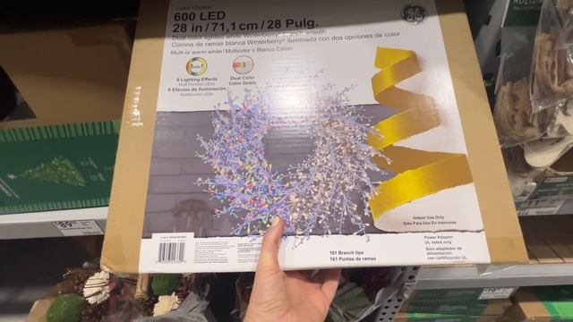 Я под впечатлением Отпустите меня учиться Семейный Влог из Америки смотреть онлайн