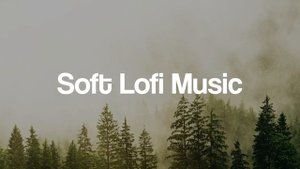 Soft Lofi Mix [chill lo-fi hip hop beats]