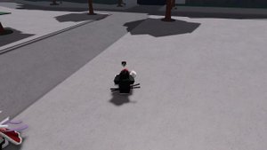 САМЫЙ Лучший *БАГ* В The Strongest Battlegrounds!