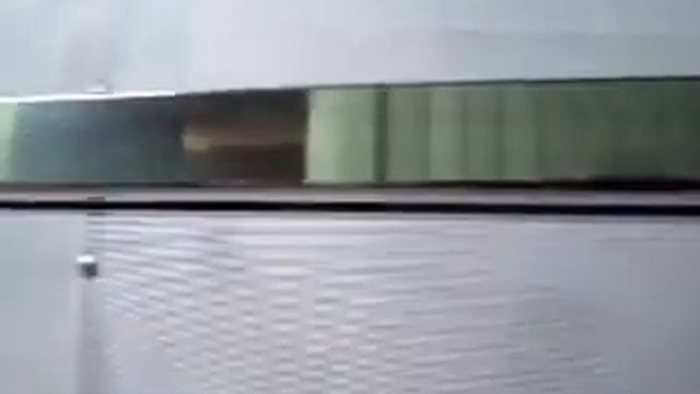 Штанга для сан-узлов. Для инвалидов. Колдиэн. смотреть онлайн