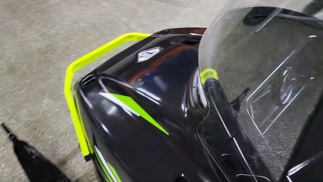 МОТОБУКСИРОВЩИК БУРЛАК АЗИМУТ-2 20 ЛС смотреть онлайн