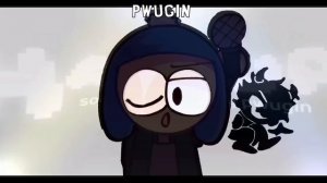 Hands up! [‼️FLASH WARNING‼️] // South park MAP Complete // #SPhandsup22