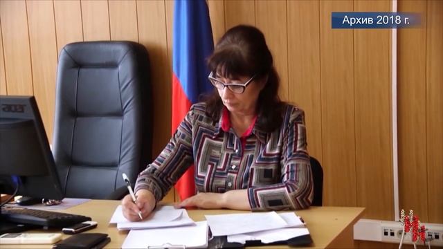 Вердикт по туристическому делу. Почти 7 часов оглашался приговор Ульяне Гацуро. смотреть онлайн