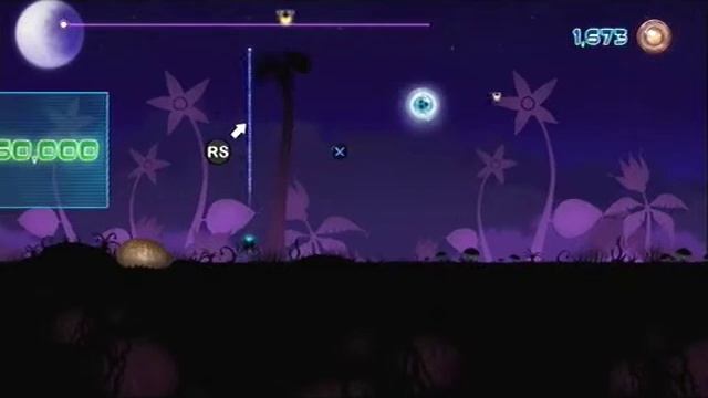 Let's Play Alien Spidy (Blind) Part 1 (The Fun Game Begins) смотреть онлайн